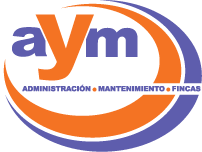 AYM FINCAS