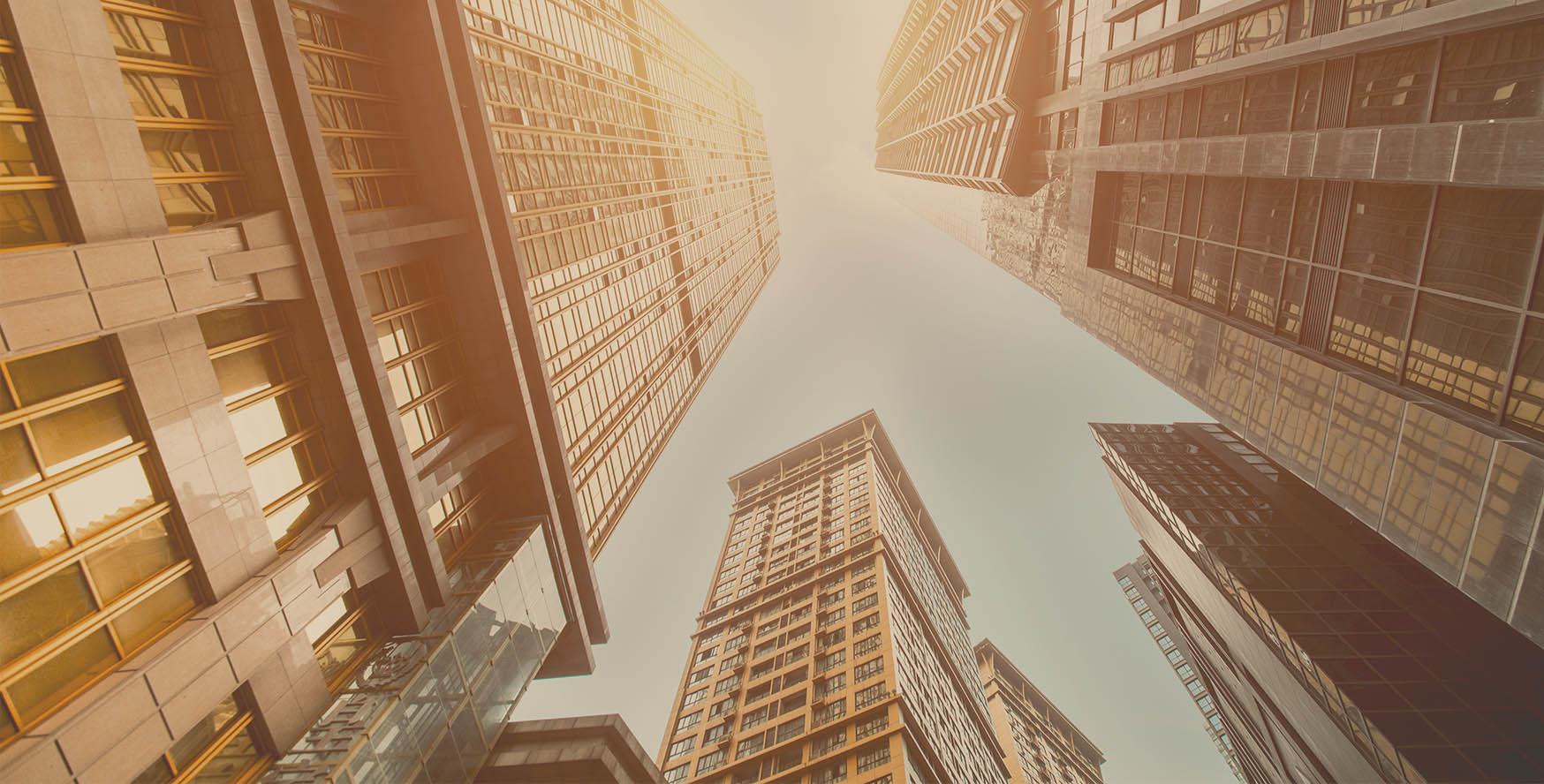 Comunidades de vecinos